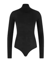 Long-sleeved jumpsuit FR38 ebene