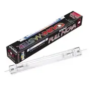 SunMaster Double-Ended 1000W FULL NOVA Grow Lamp Bulb