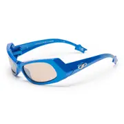 [Le Specs] SPACEMAN | GALACTIC COBALT