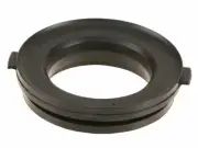 For 2003-2006 Toyota Corolla Fuel Tank Vent Valve Seal Genuine 29456VG 2004 2005 (for: Toyota)
