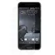 D&A HTC One A9 (5吋)日本原膜HC螢幕保護貼(鏡面抗刮)