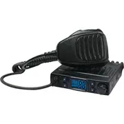 Ridge Ryder Ultra Compact UHF 5W 80 Channel Handheld Radio