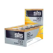 Science-In-Sport SiS GO Energy Mini Bar 40G 30 Pack Chocolate Fudge