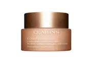 Clarins Extra-Firming Day Cream - Dry Skin 50ml
