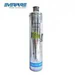 《美國EVERPURE》【原裝進口】EVERPURE S-104 / S104 家用除鉛型濾心