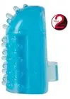Finger Vaginal Stimulator Wearable Vibrator For Clitoris Women Sex Toys
