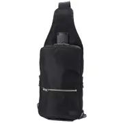 (ASK availability First) PORTER / FREE STYLE SLING SHOULDER BAGfrom Japan