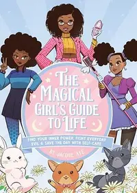 在飛比找誠品線上優惠-The Magical Girl's Guide to Li