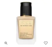 Pat McGrath Labs-Skin Fetish:Sublime Perfection Foundation#Light 7