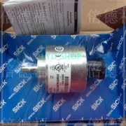 1Pcs For New DFS60E-S4EB00500 IN BOX DFS60ES4EB00500 Encoder #A7#