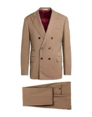 [BRUNELLO CUCINELLI] BRUNELLO CUCINELLI Suits - Item 49820042