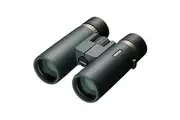 Pentax SD 7x42 ED Binoculars