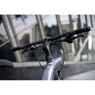 BESV CF1 26吋電動輔助自行車 休閒 喝咖啡 通勤 運動 來一趟輕鬆的郊遊吧！<BIKEfun 拜訪單車