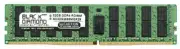 Server Only 32GB Memory Supermicro Servers 6018R-WTRT 6018TR-T 6018TR-TF