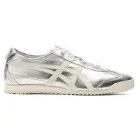 在飛比找momo購物網優惠-【Onitsuka Tiger】Onitsuka Tiger