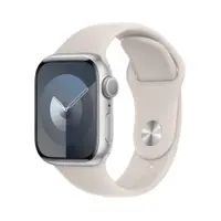 在飛比找蝦皮購物優惠-蘋果 Apple Watch Series SE2 蘋果手錶