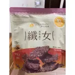 好吃無負擔THE CHALA【蕎拉燕麥】纖女燕麥脆片 巧克力麥芽 150G