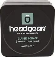 Headgear Classic Pomade 100 g