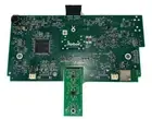 ~ Roomba 670 671 675 676 690 692 694 Motherboard PCB 600 Series Rumba with Wifi