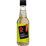 Obento Japanese Sushi Seasoning Sauce 250ml