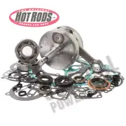 1997-2001 Kawasaki KX 250 Dirt Bike Hot Rods Bottom End Kit