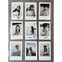 在飛比找蝦皮購物優惠-現貨出清TWICE 花絮小卡系列MONOGRAPH ：SUM