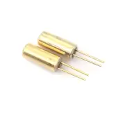 20pcs Golden SW-520D Ball switch Angle switch Tilt Switch Sensor SEJU