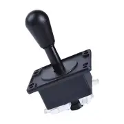 4/8 Way HAPP Competition Joystick Arcade Jamma With Microswitch for NEO GEO/MAME