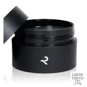 [NEW] RETOUCH Hair Grease for Men Wet Hair Hard Keep Grease Pomade Styling Shine
