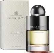 Re-Charge Black Pepper by Molton Brown for Men - 3.4 oz EDT Spray