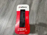 Vittoria Corsa N.EXT Tube-Type Tire – 700x28c | Brand New in Box