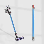 Dyson Wand Stick Extension Tube for V7 V8 V10 V11 V15 Cordless Vacuum Cleaner