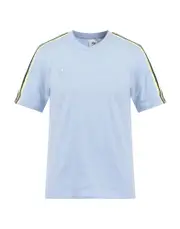 [ADIDAS ORIGINALS] ADIDAS ORIGINALS T-shirts - Item 10567501