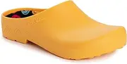 [MUK LUKS] Women's Garden Clog and Glove Set