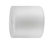 Bubble Wrap 500mm X 100m [bubble Size 10mm] Bubblewrap - 1 Roll