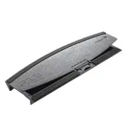 Vertical Stand / Holder Compatible Playstation3 Ps3 Slim Console New-dt_Dec