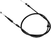 Motorcycle Adjustable Clutch Control Cable Line Wire for CRF450RX AC 2019 CRF450 CRF450R CRF450R-S 2022 CRF450RS CRF 450