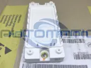 1PCS New In Box INFINEON BSM25GP120 Power Supply Module