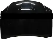 hood scoops for cars， Suitable Compatible For Lexus Lx570 Engine Hood 53301-60700