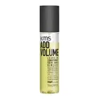 KMS ADD VOLUME LEAVE IN CONDITIONER 150 ML ADDVOLUME