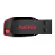 SanDisk Cruzer CZ50 USB 2.0 隨身碟 16GB 16G (公司貨)【中壢NOVA-水世界】【跨店APP下單最高20%點數回饋】