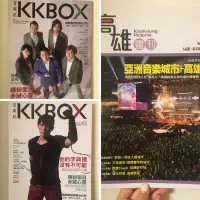 在飛比找蝦皮購物優惠-《二手雜誌》高雄畫刊