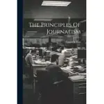 THE PRINCIPLES OF JOURNALISM