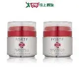 在飛比找遠傳friDay購物優惠-FORTE 專案-Ceramide舒緩修護滋養霜 55ml/