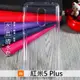 MIUI Xiaomi 小米 紅米5 Plus MDG7 水晶系列 超薄隱形軟殼 TPU 清水套 保護殼 手機殼 透明軟