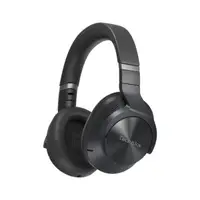 在飛比找鮮拾優惠-【Technics】ANC耳罩式降噪藍牙耳機EAH-A800