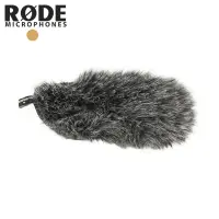 在飛比找蝦皮購物優惠-【又昇樂器】全新 RODE Deadcat VMPR 防風罩