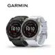 GARMIN Epix Pro 51mm 全方位GPS 智慧腕錶