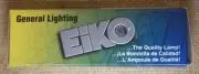 Eiko 03020 FAL Projector Light Bulb 420W 120V