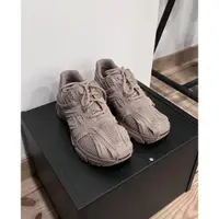 在飛比找蝦皮購物優惠-Balenciaga phantom low-top sne